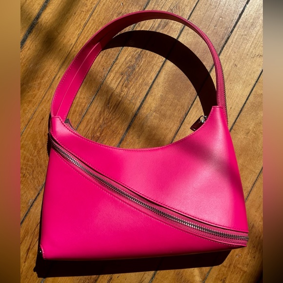 Coperni Zipper Bag Limited Edition - Picture 2 of 6